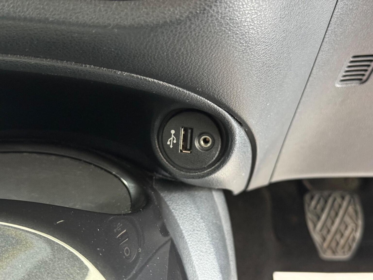 Vehicle 37