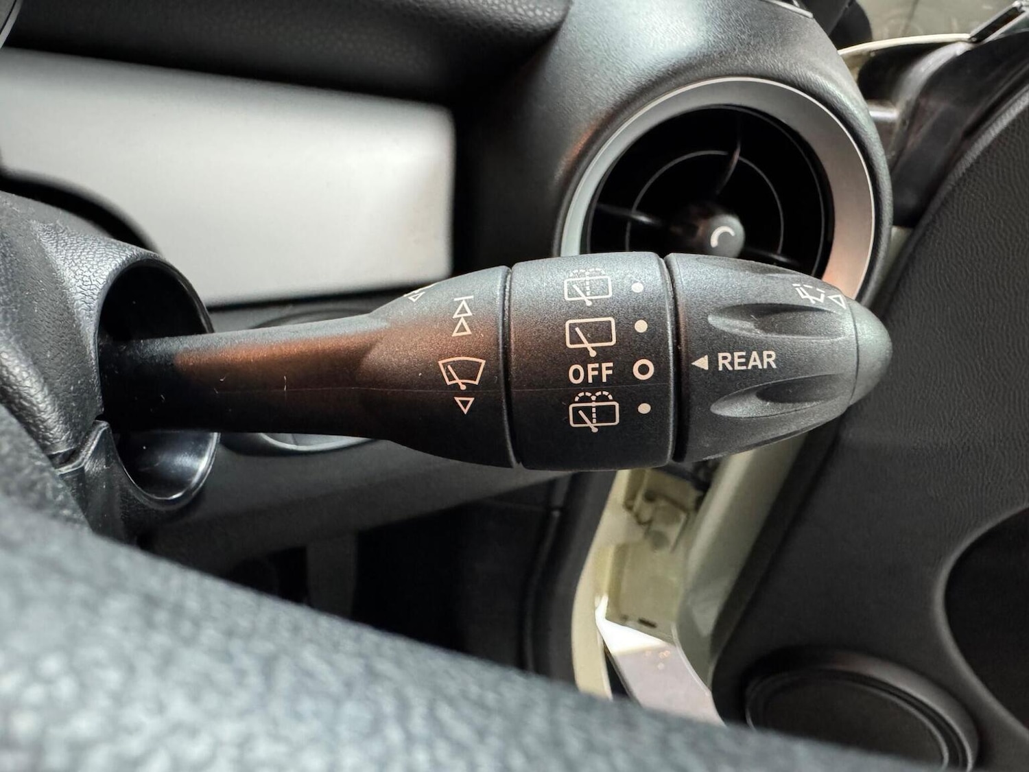 Used MINI Hatch 2010 for sale - 77056624: Photo 18