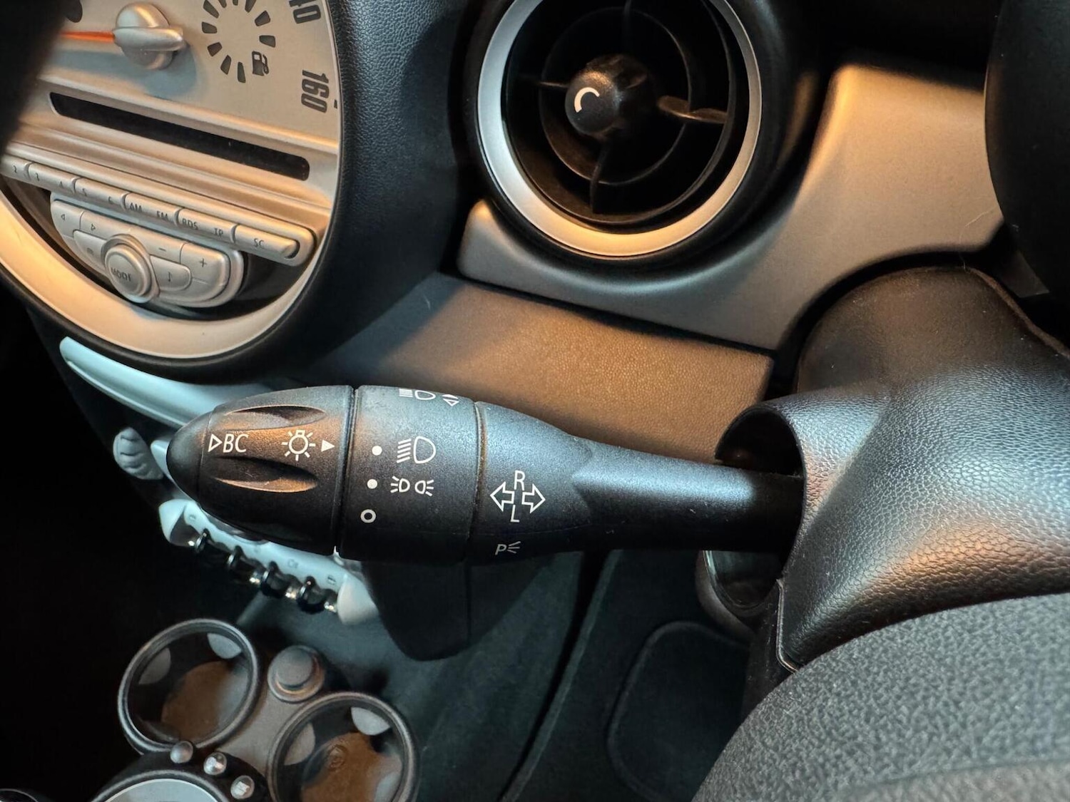 Used MINI Hatch 2010 for sale - 77056624: Photo 19