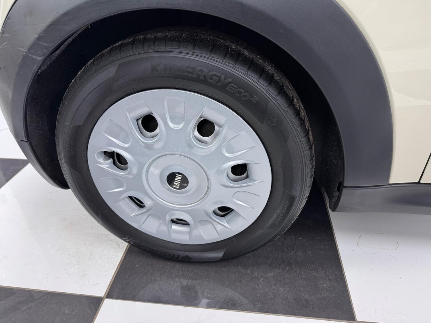 Used MINI Hatch 2010 for sale - 77056624: Photo 22