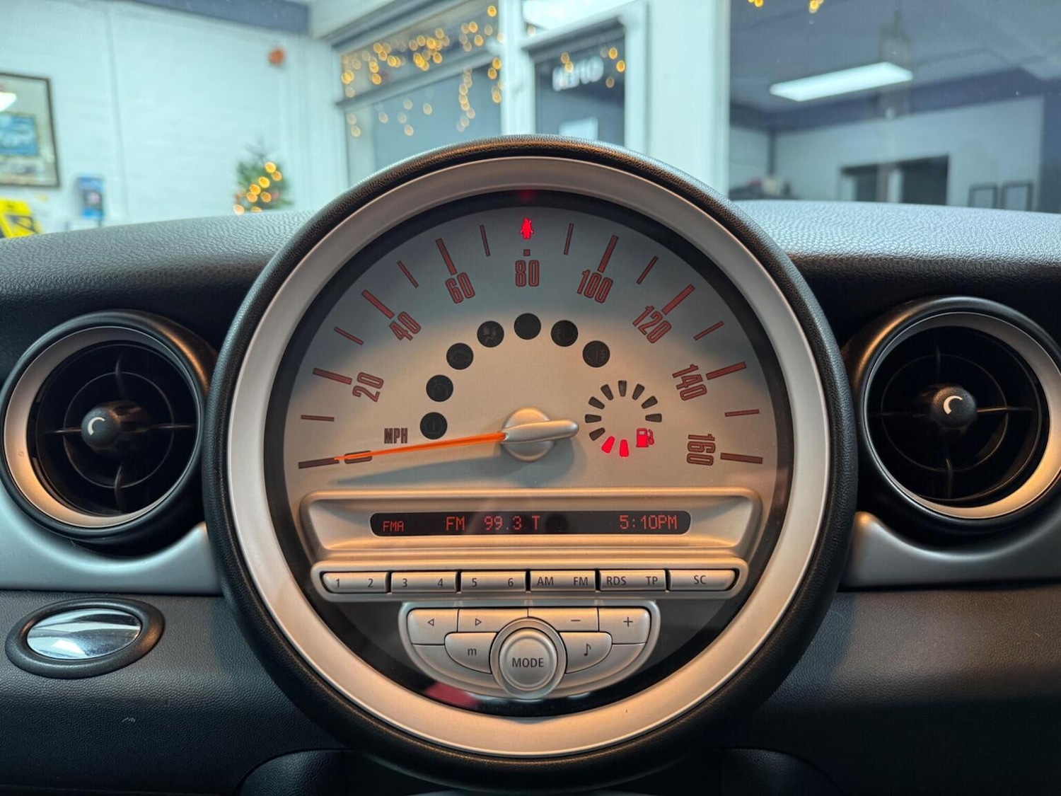 Used MINI Hatch 2010 for sale - 77056624: Photo 25