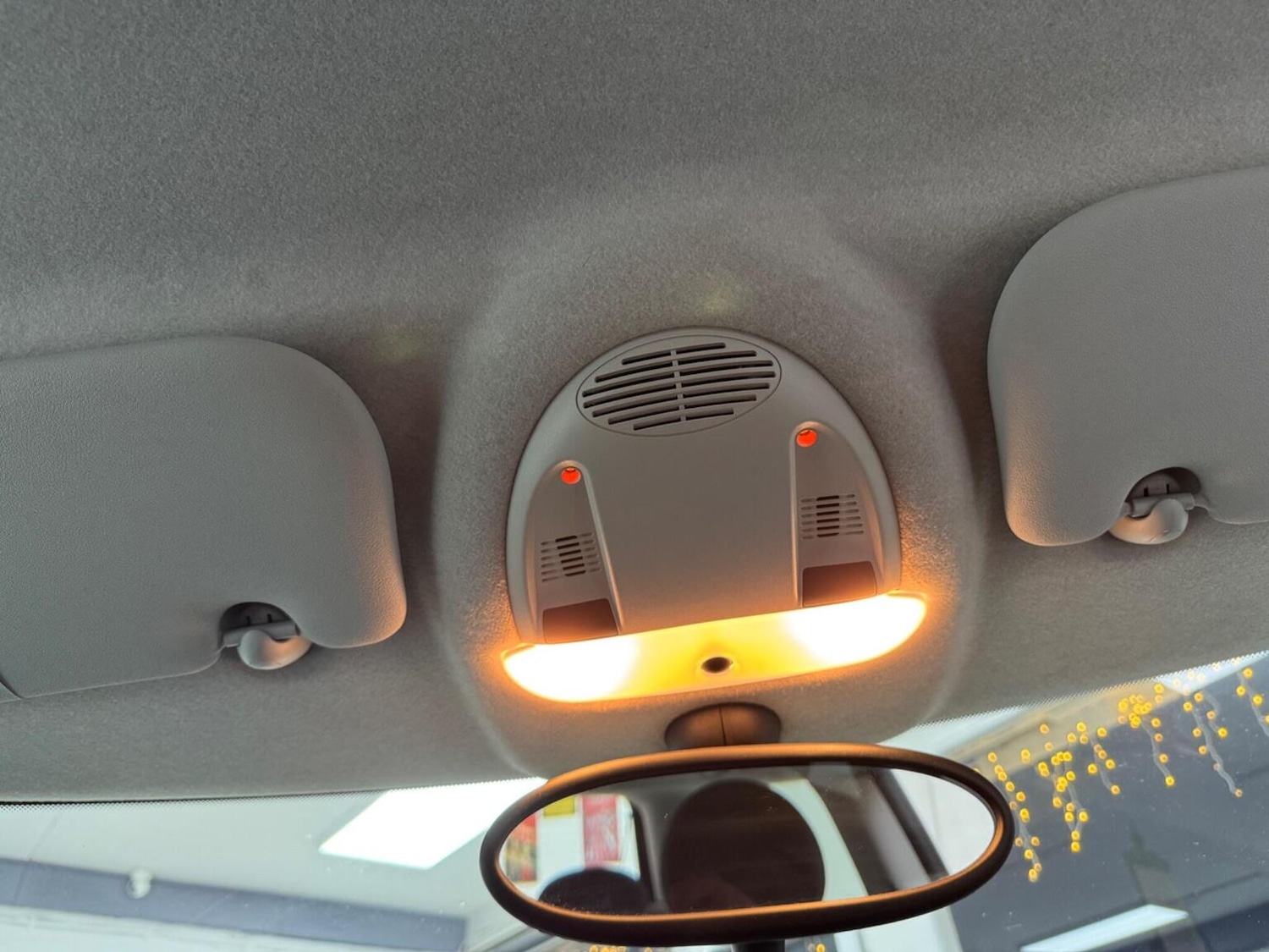 Used MINI Hatch 2010 for sale - 77056624: Photo 26