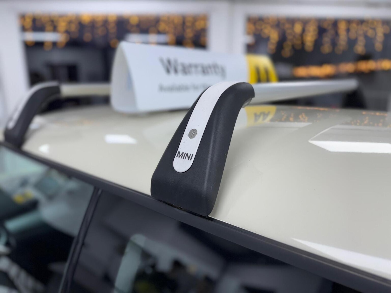 Used MINI Hatch 2010 for sale - 77056624: Photo 33