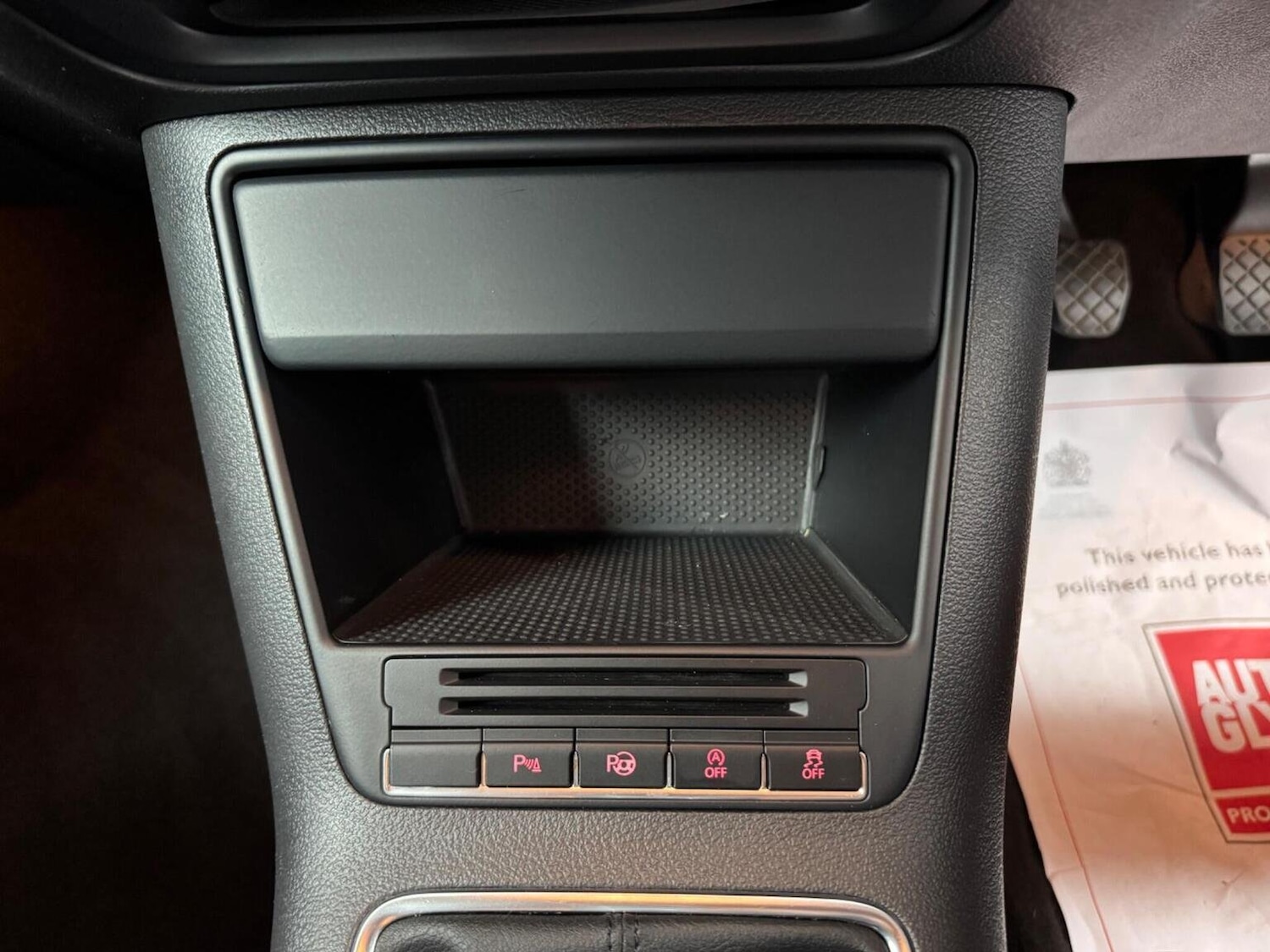 Used Volkswagen Tiguan 2015 for sale - 76430889: Photo 18