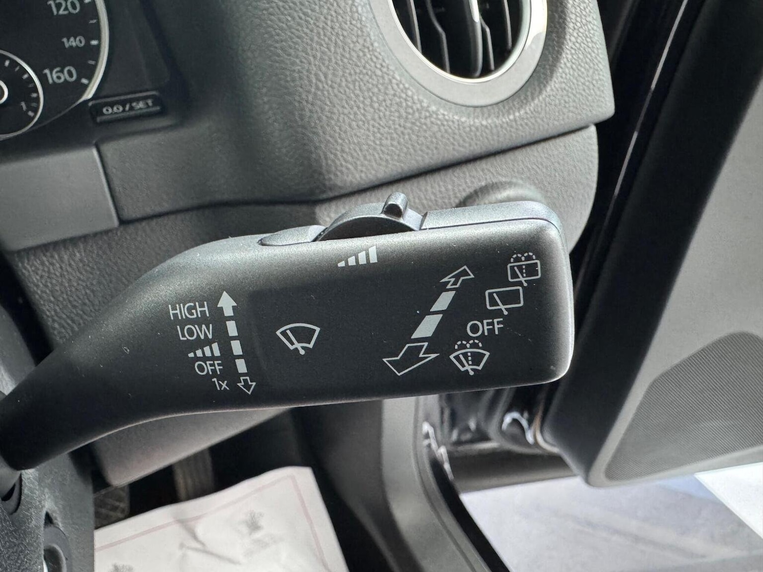 Used Volkswagen Tiguan 2015 for sale - 76430889: Photo 21