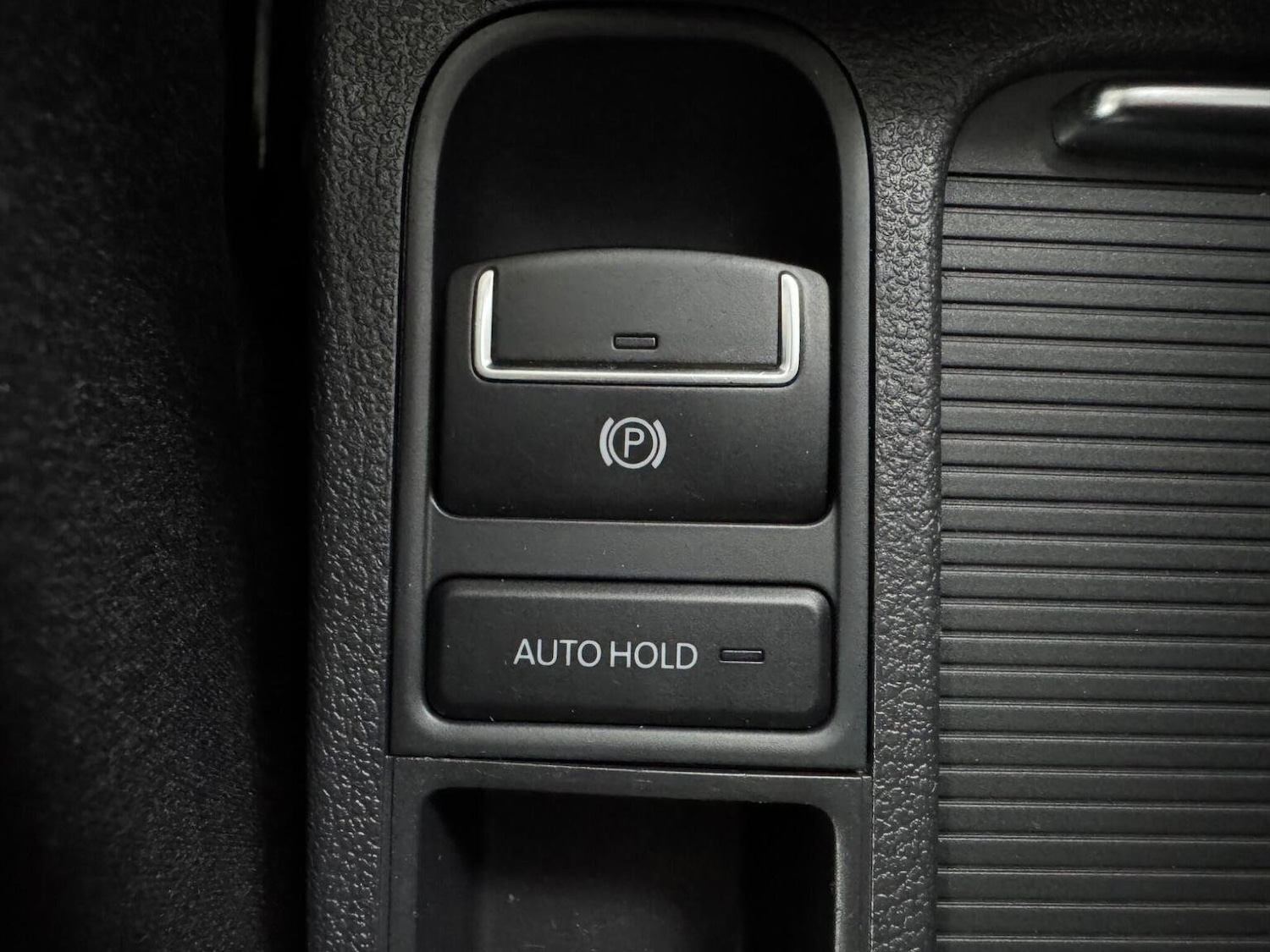 Used Volkswagen Tiguan 2015 for sale - 76430889: Photo 23