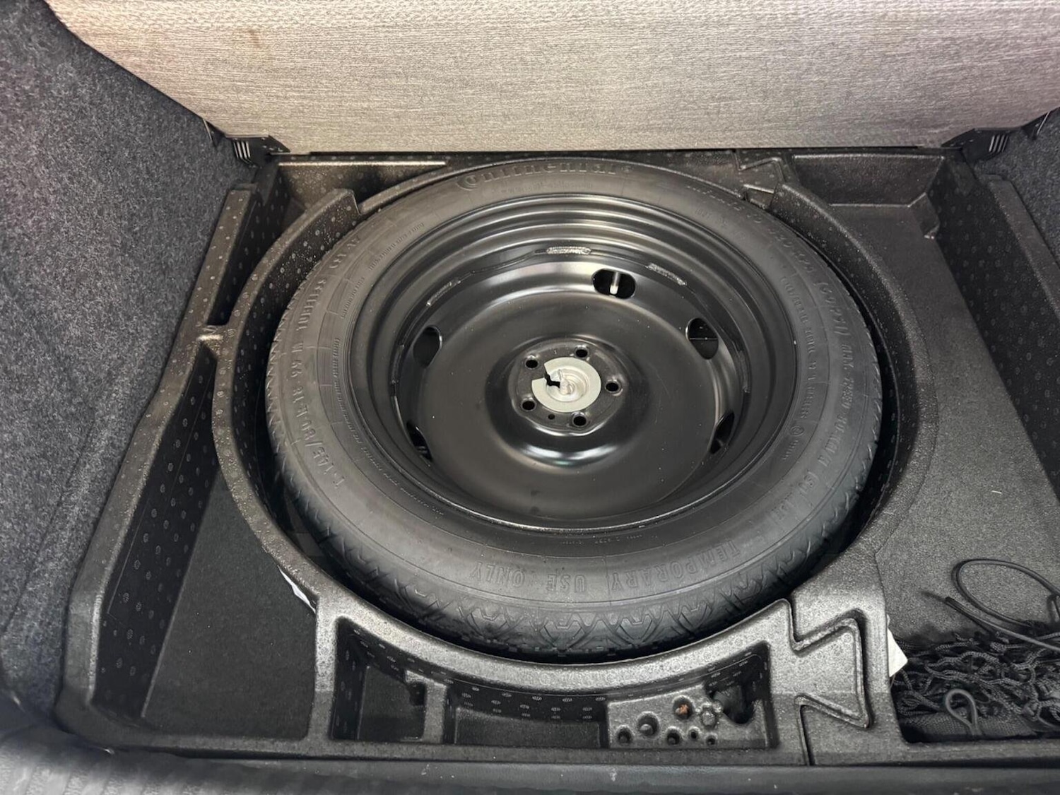 Used Volkswagen Tiguan 2015 for sale - 76430889: Photo 46