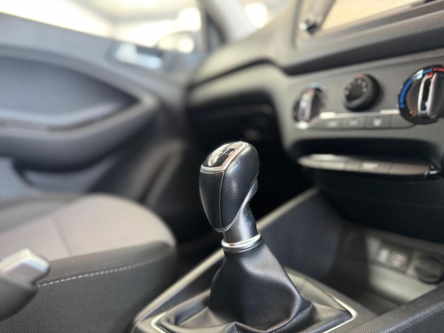 Used Hyundai i20 2017 for sale - 77954076: Photo 12