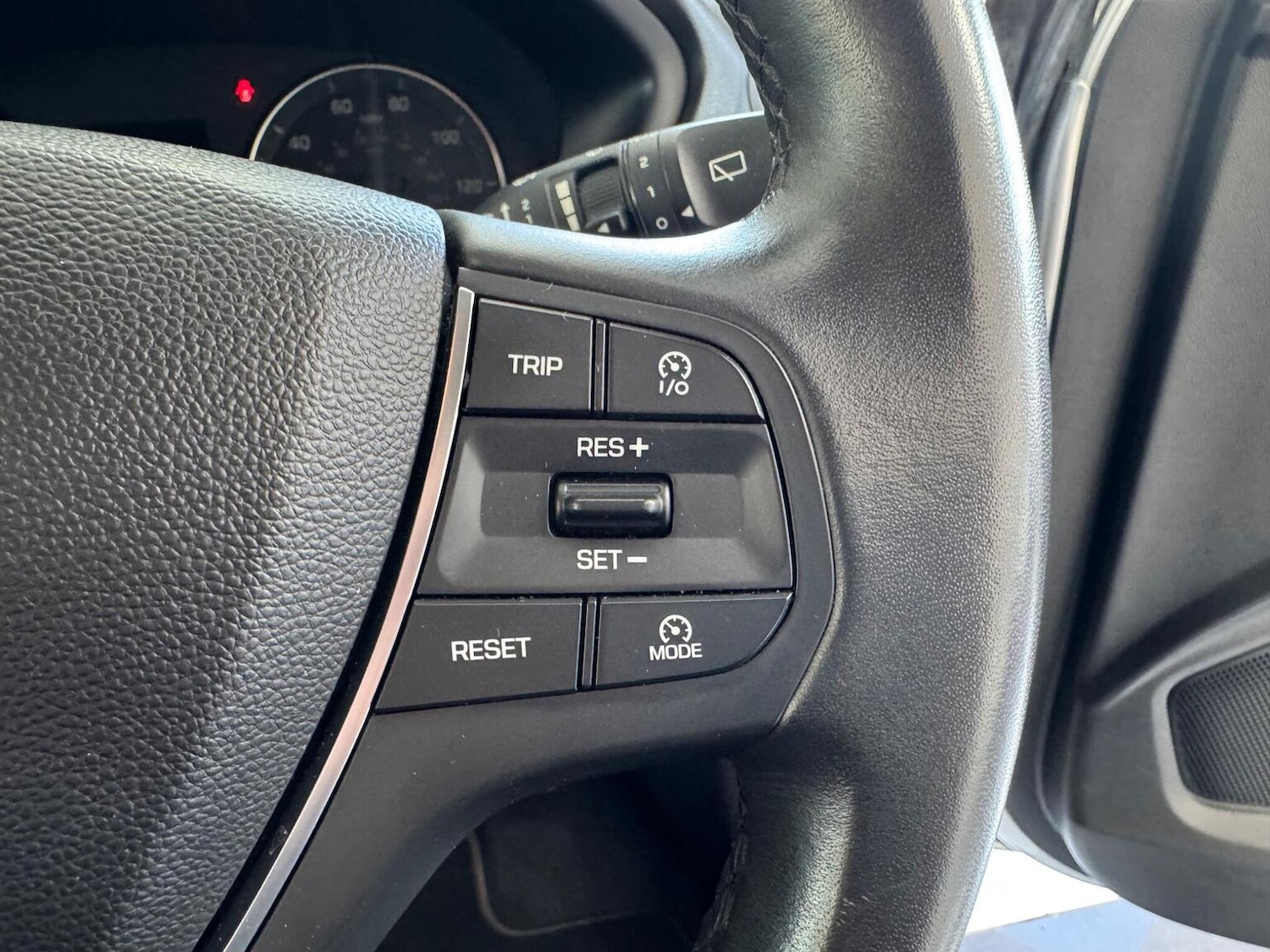 Used Hyundai i20 2017 for sale - 77954076: Photo 21