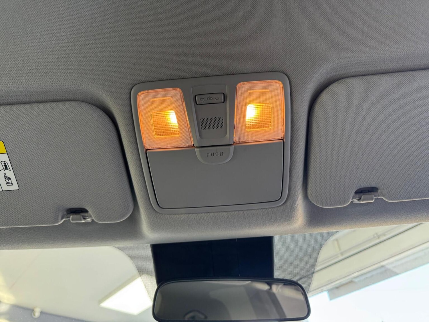 Used Hyundai i20 2017 for sale - 77954076: Photo 23