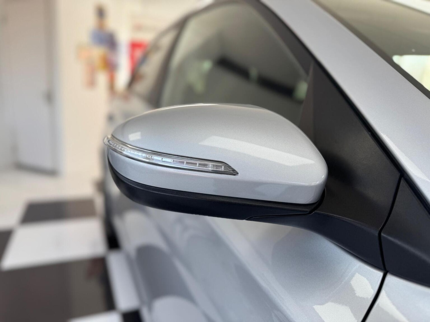 Used Hyundai i20 2017 for sale - 77954076: Photo 37