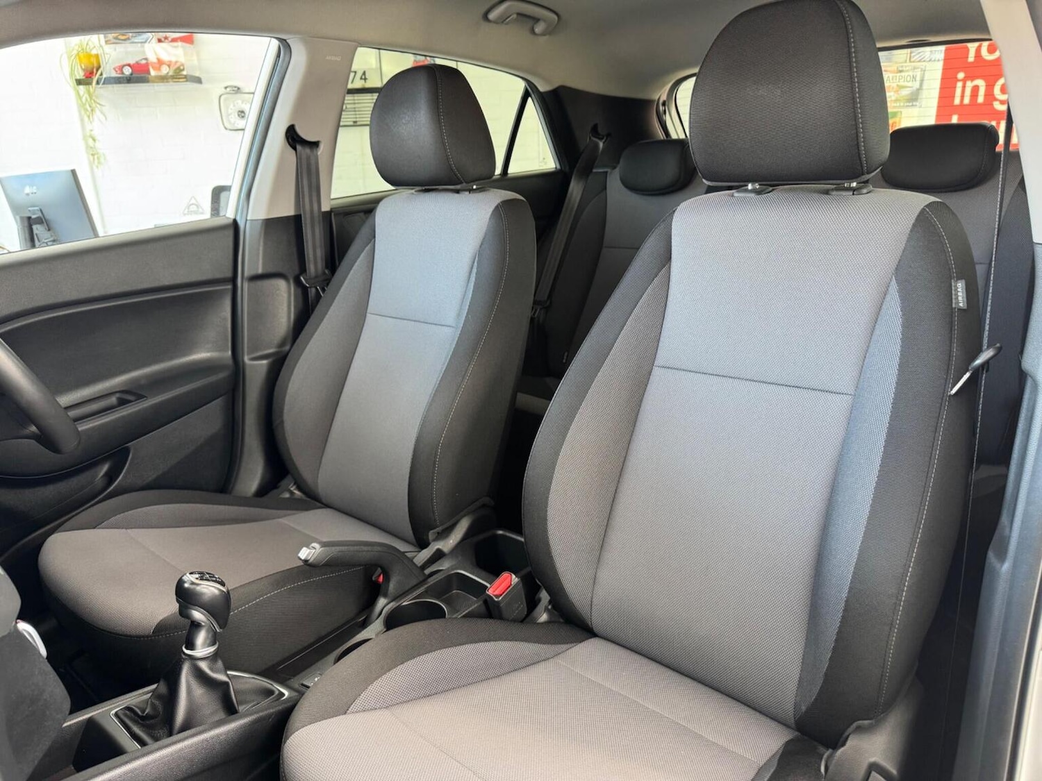 Used Hyundai i20 2017 for sale - 77954076: Photo 39