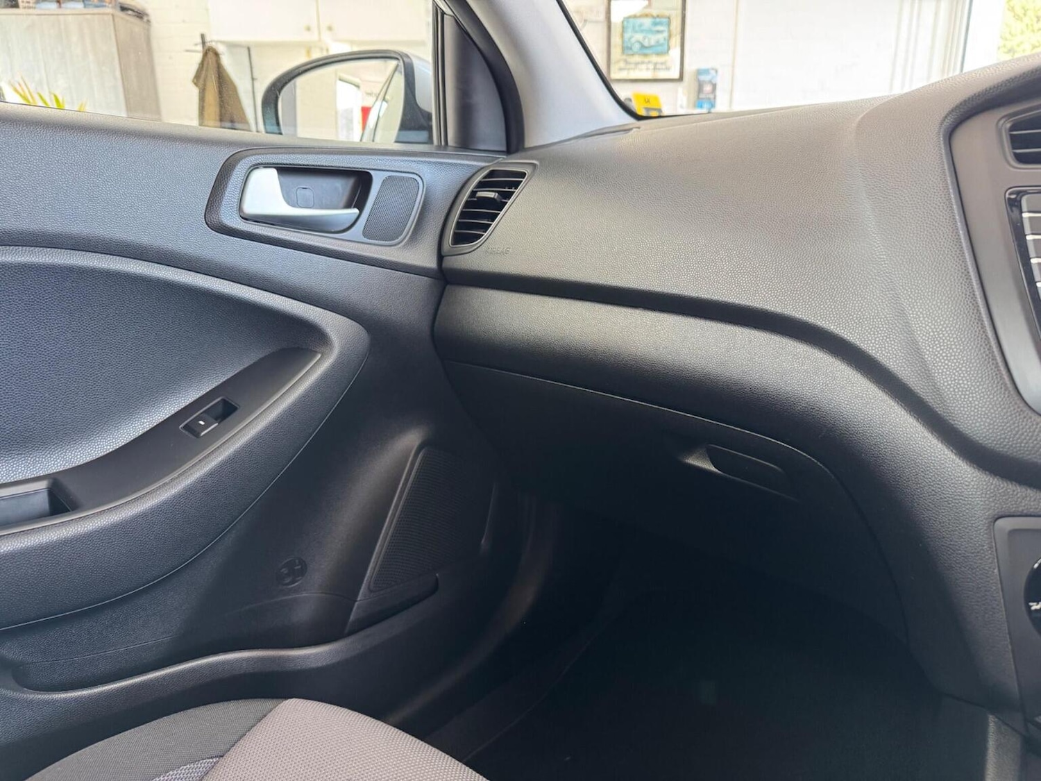 Used Hyundai i20 2017 for sale - 77954076: Photo 44