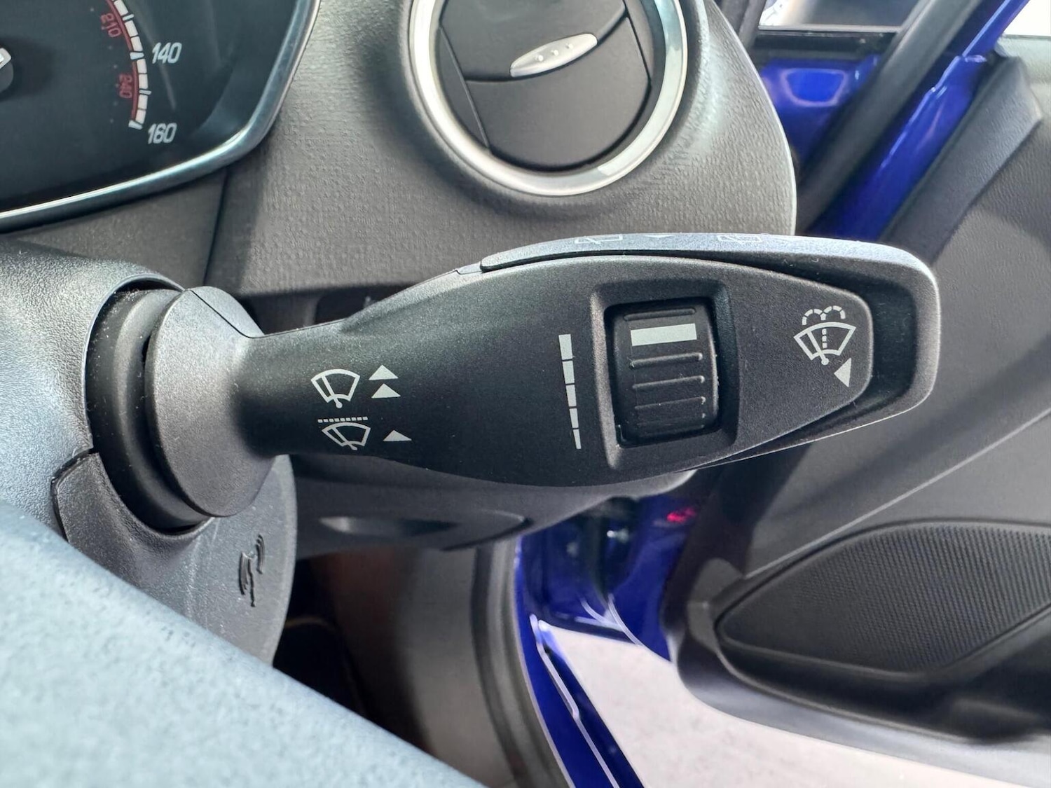 Used Ford Fiesta 2016 for sale - 76799289: Photo 16