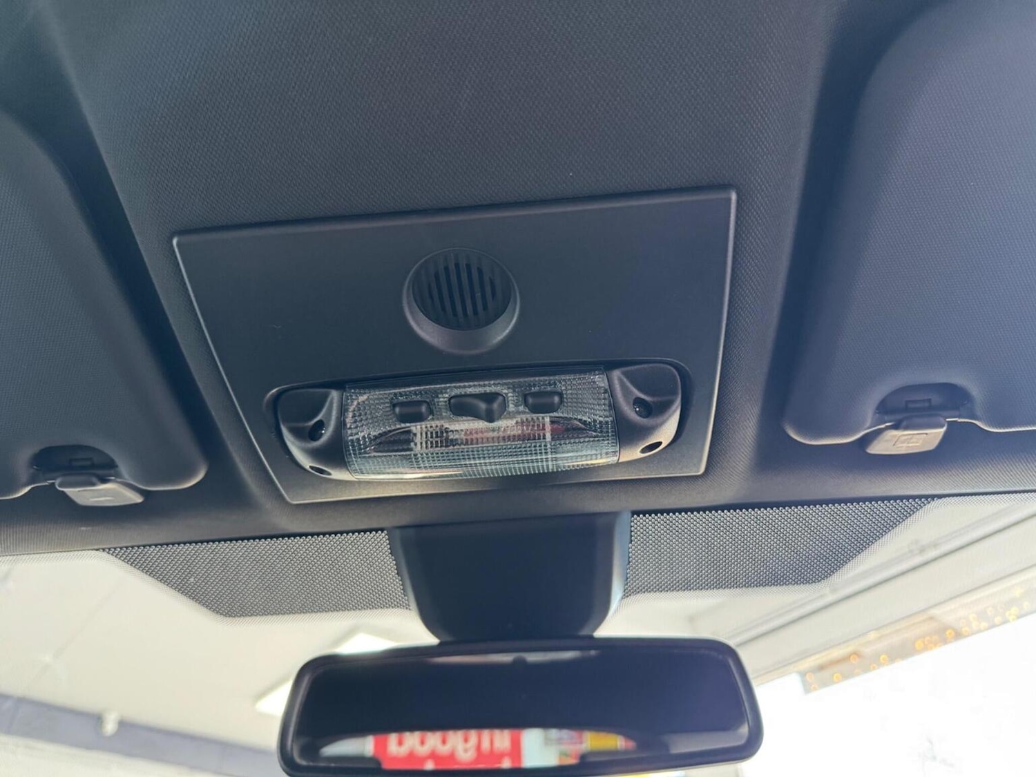 Used Ford Fiesta 2016 for sale - 76799289: Photo 20