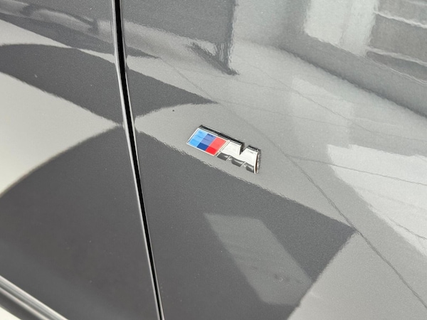 Used BMW 1 Series 2015 for sale - 75667825: Photo 10