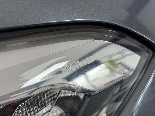 Used BMW 1 Series 2015 for sale - 75667825: Photo 18