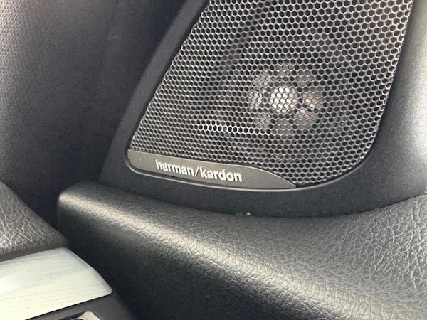 Used BMW 1 Series 2015 for sale - 75667825: Photo 25