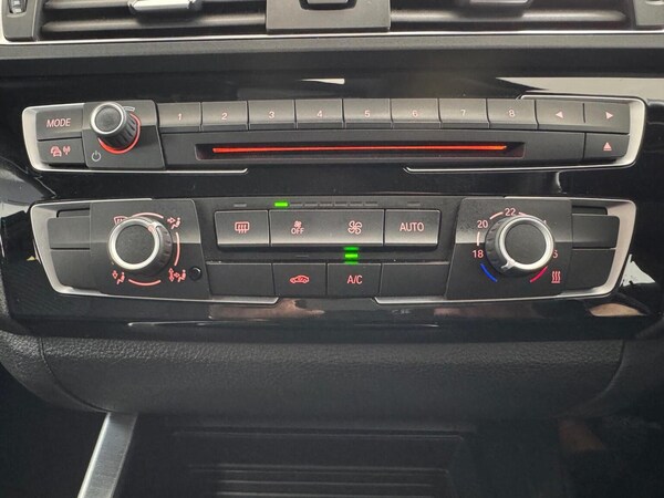 Used BMW 1 Series 2015 for sale - 75667825: Photo 28