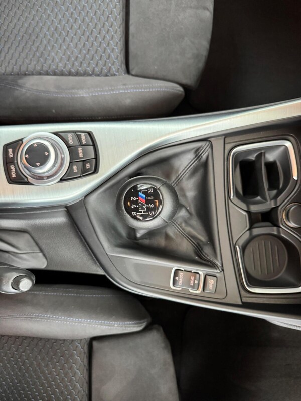 Used BMW 1 Series 2015 for sale - 75667825: Photo 29