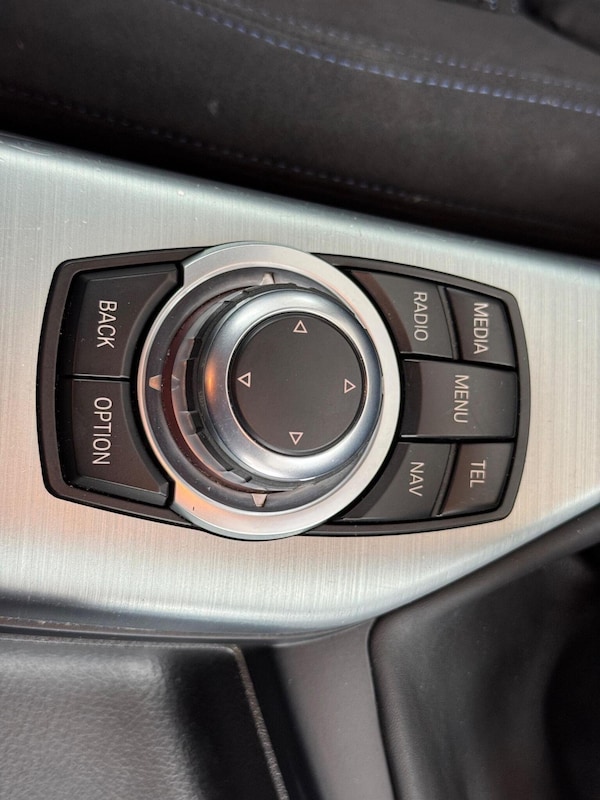 Used BMW 1 Series 2015 for sale - 75667825: Photo 31