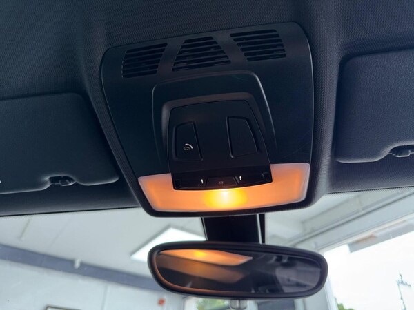 Used BMW 1 Series 2015 for sale - 75667825: Photo 33