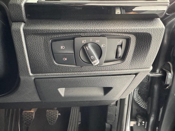 Used BMW 1 Series 2015 for sale - 75667825: Photo 38