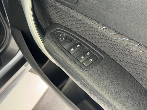 Used BMW 1 Series 2015 for sale - 75667825: Photo 39