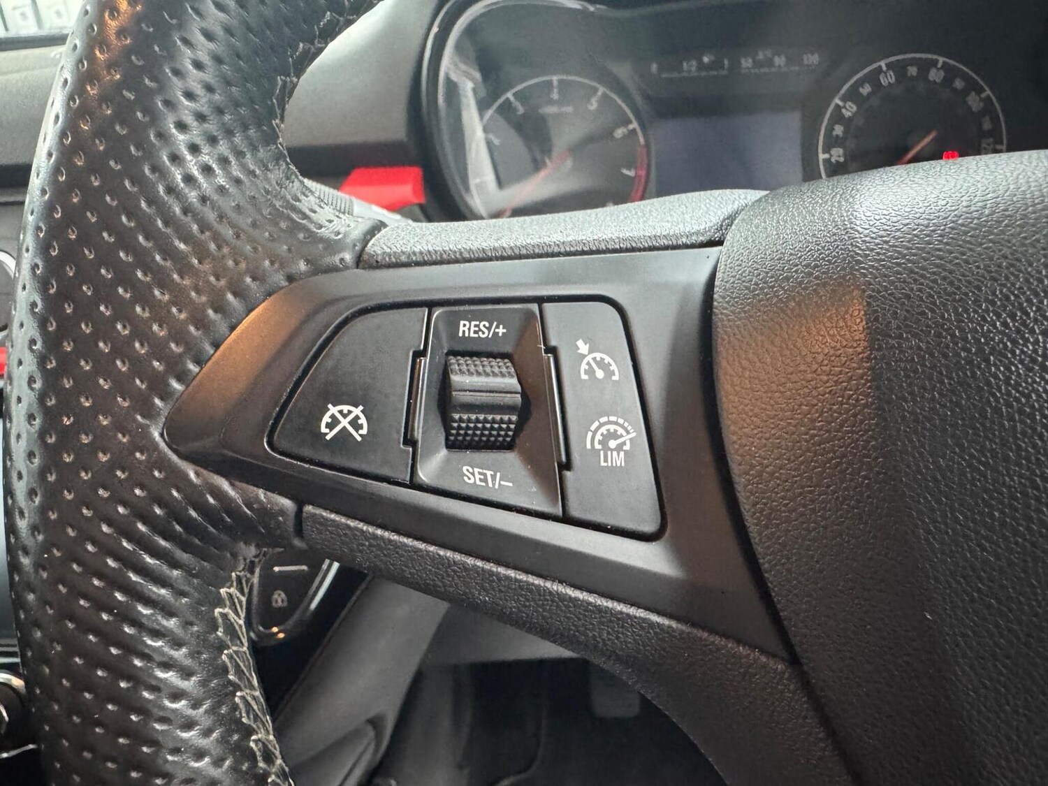 Used Vauxhall Corsa 2017 for sale - 77572793: Photo 19