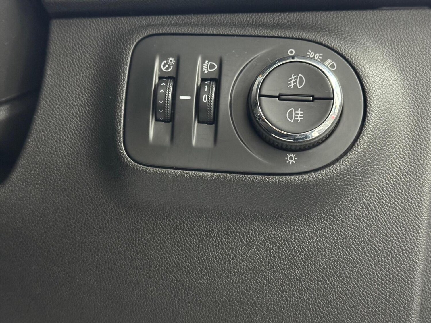 Used Vauxhall Corsa 2017 for sale - 77572793: Photo 20