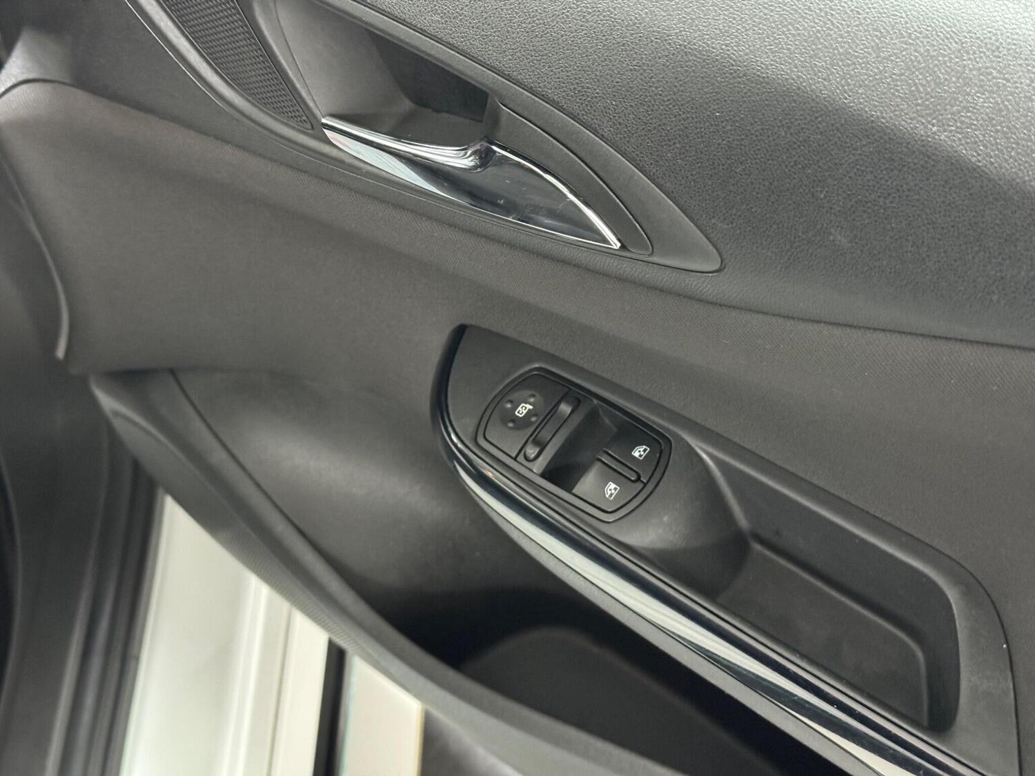 Used Vauxhall Corsa 2017 for sale - 77572793: Photo 23