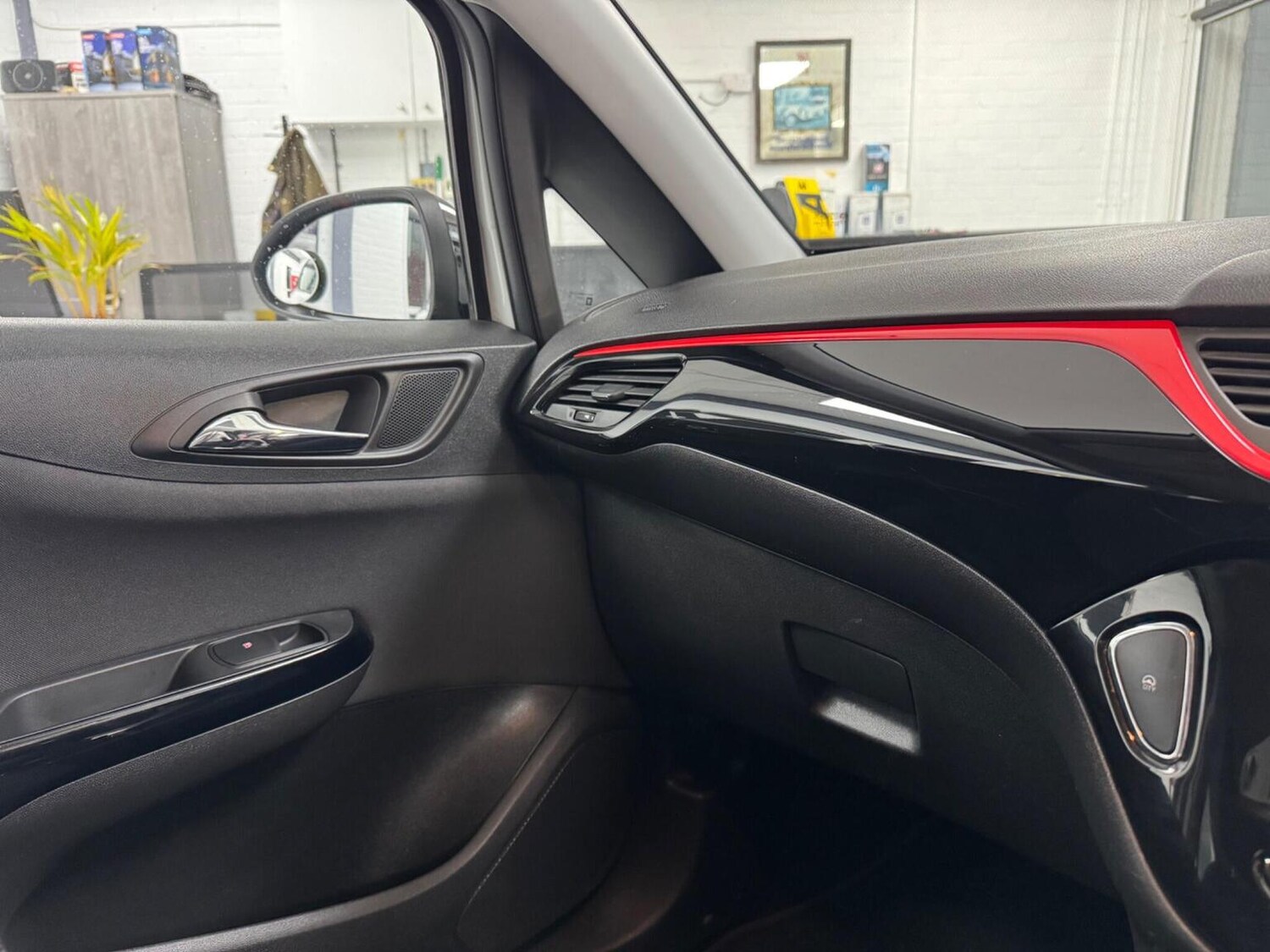 Used Vauxhall Corsa 2017 for sale - 77572793: Photo 25