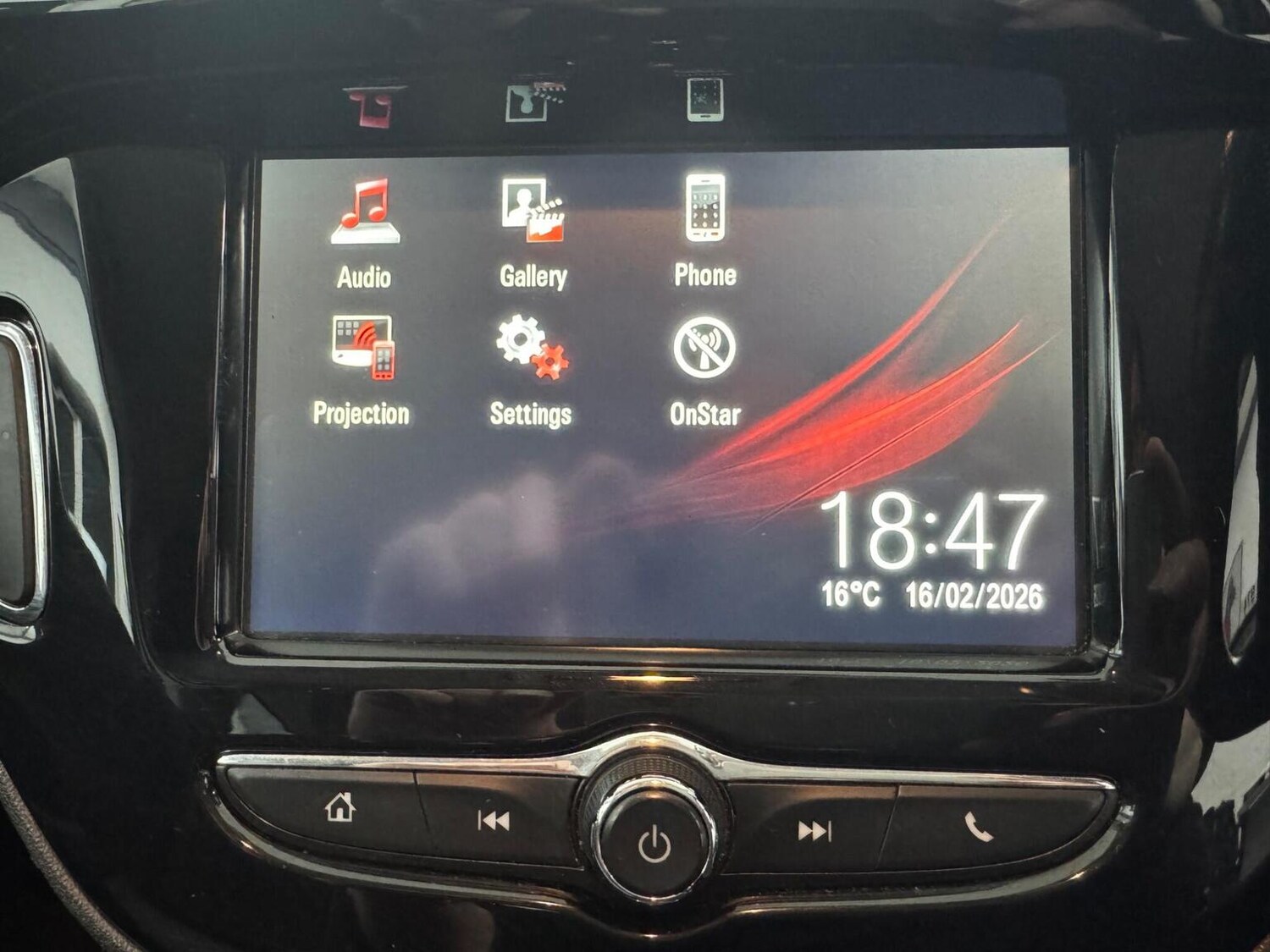 Used Vauxhall Corsa 2017 for sale - 77572793: Photo 32