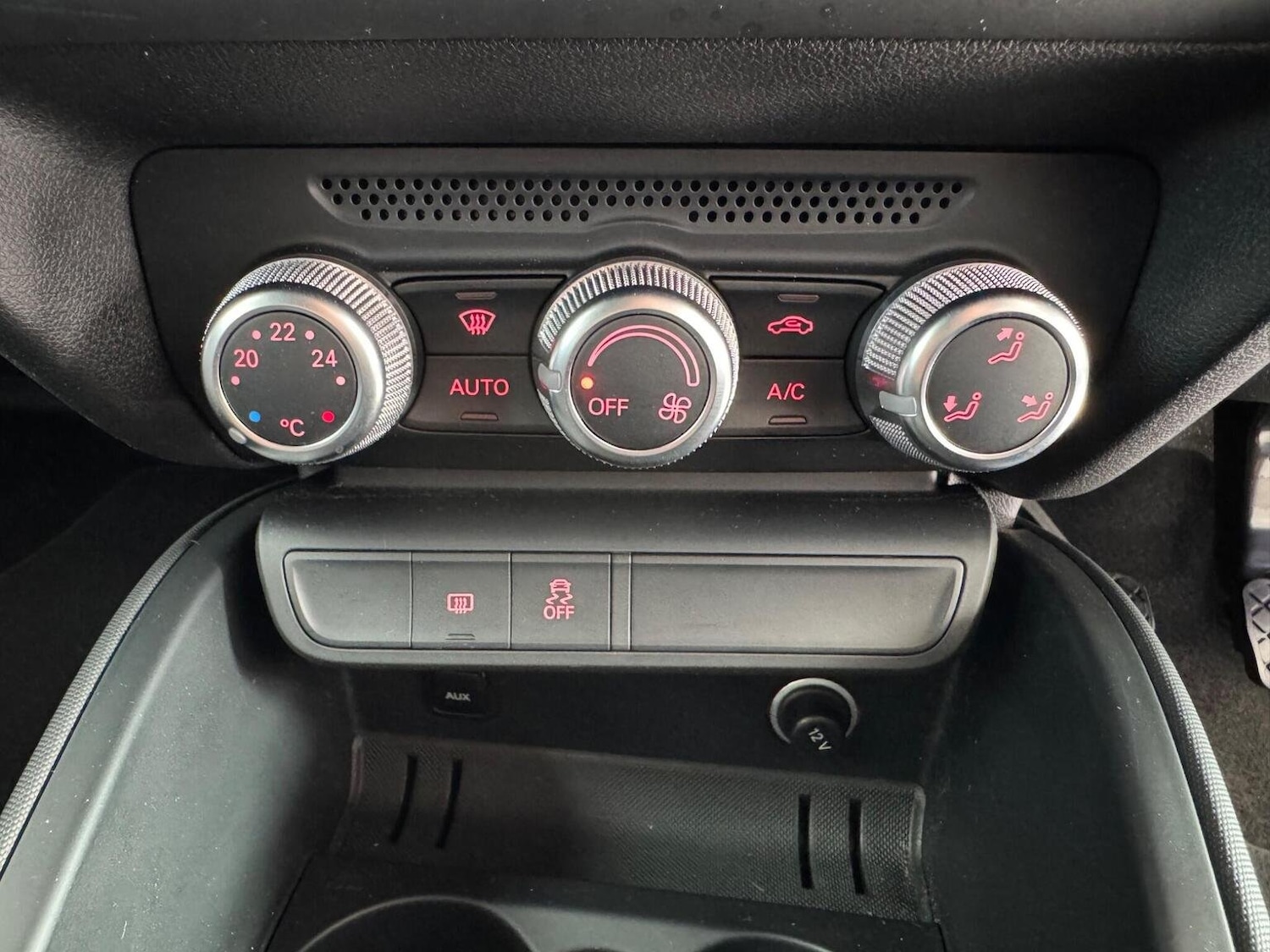 Used Audi A1 2014 for sale - 76128923: Photo 29