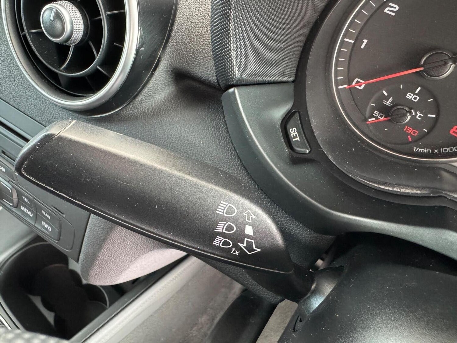 Used Audi A1 2014 for sale - 76128923: Photo 35