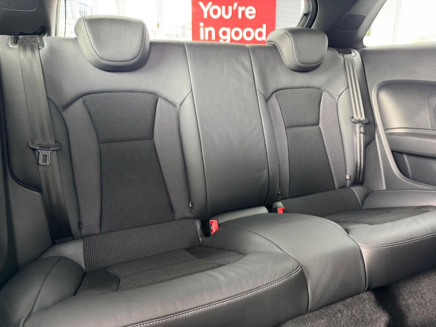 Used Audi A1 2014 for sale - 76128923: Photo 38