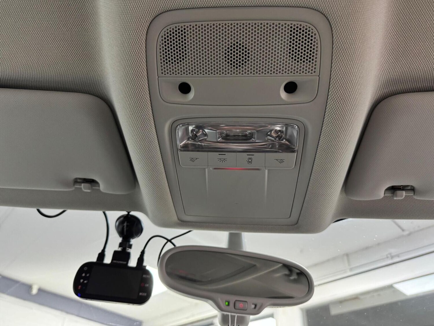 Used Audi Q3 2012 for sale - 77494833: Photo 20