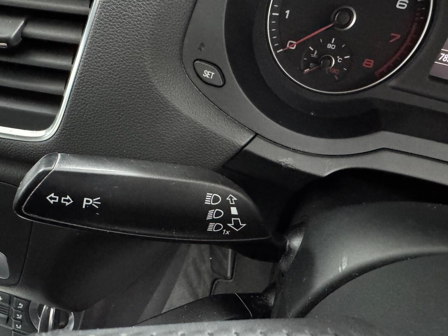 Used Audi Q3 2012 for sale - 77494833: Photo 27