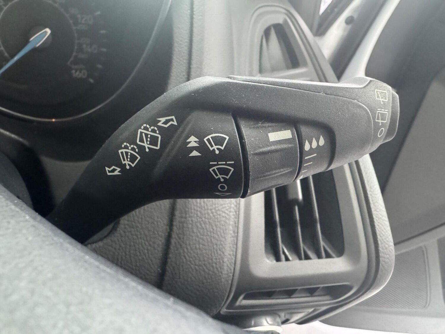 Used Ford Focus 2018 for sale - 77632505: Photo 17