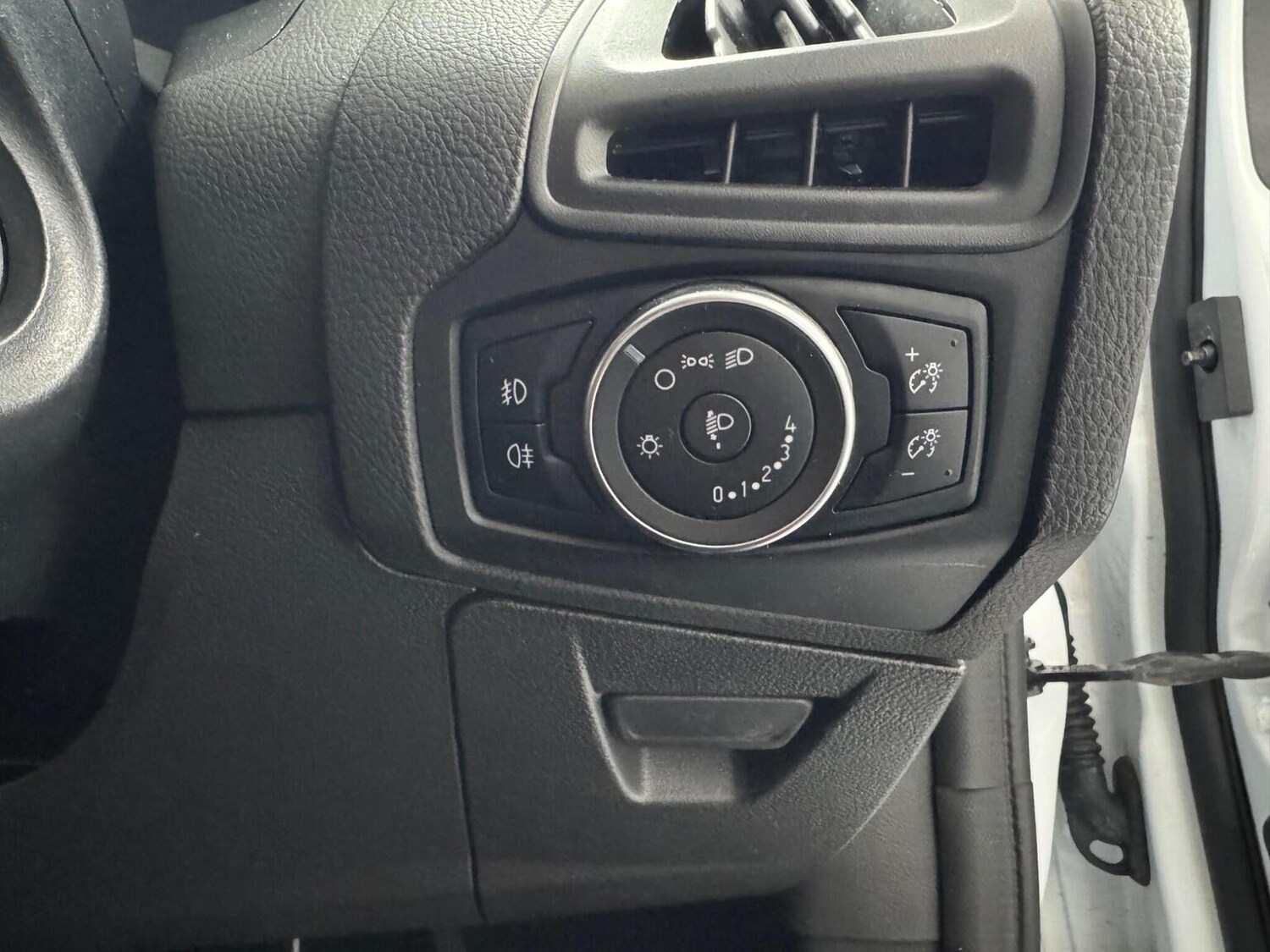 Used Ford Focus 2018 for sale - 77632505: Photo 20