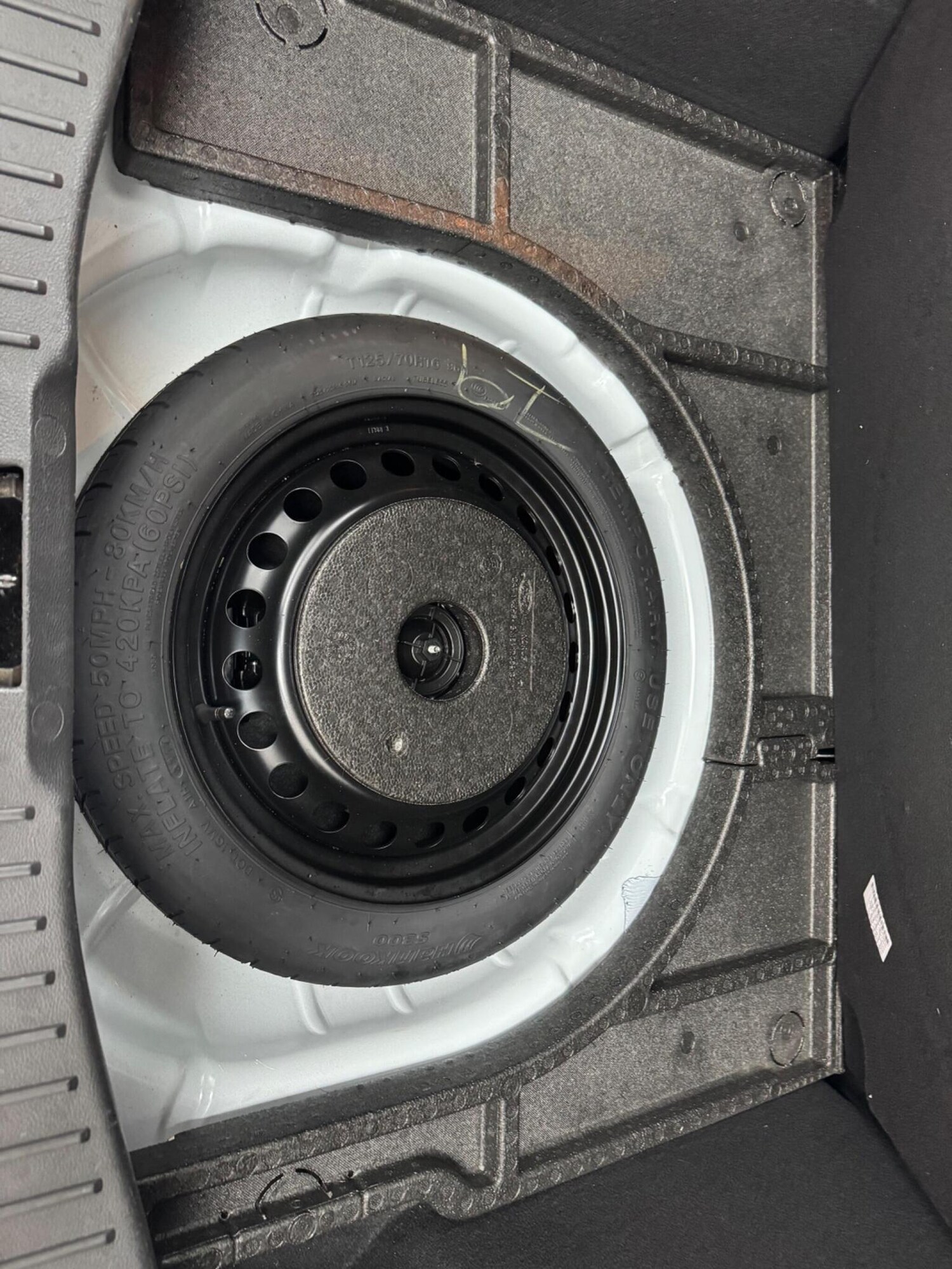 Used Ford Focus 2018 for sale - 77632505: Photo 40