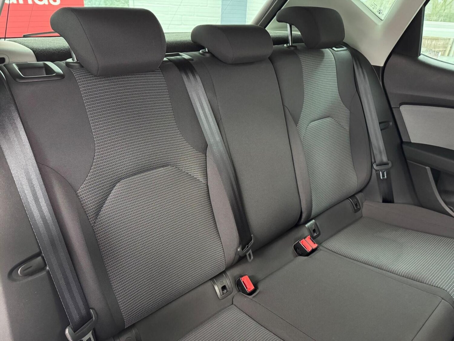 Used SEAT Leon 2017 for sale - 77494829: Photo 15