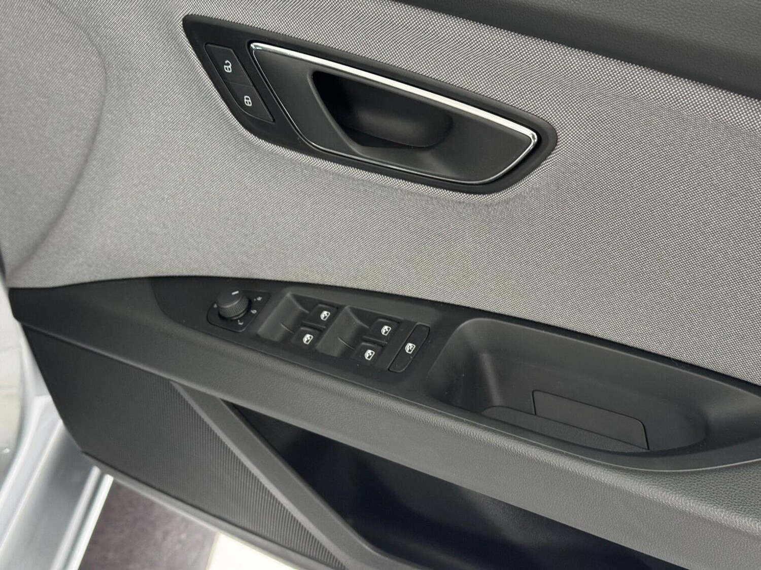 Used SEAT Leon 2017 for sale - 77494829: Photo 19