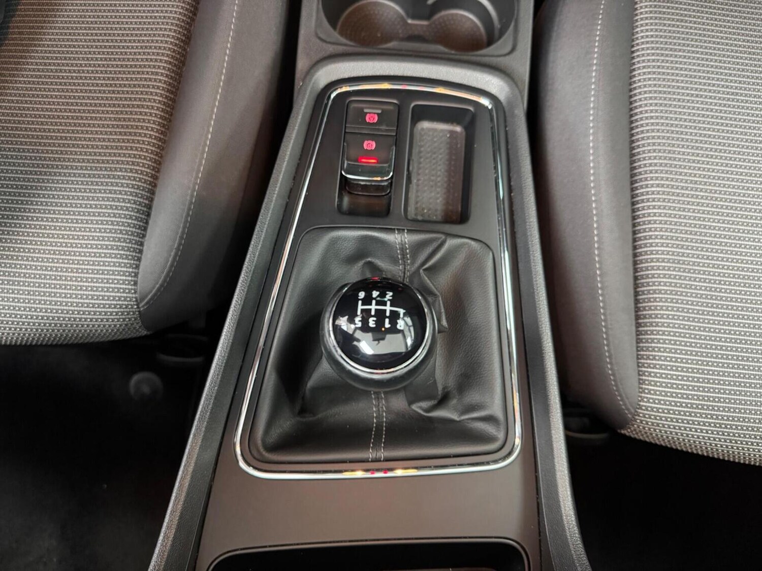 Used SEAT Leon 2017 for sale - 77494829: Photo 20