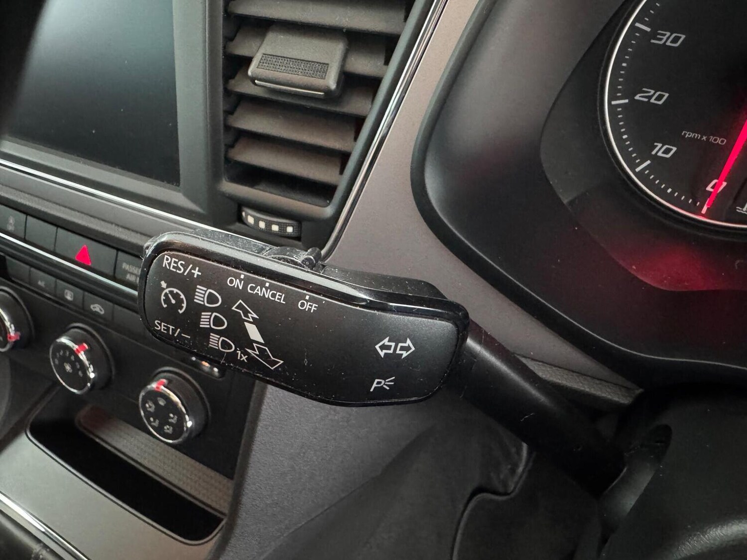 Used SEAT Leon 2017 for sale - 77494829: Photo 23