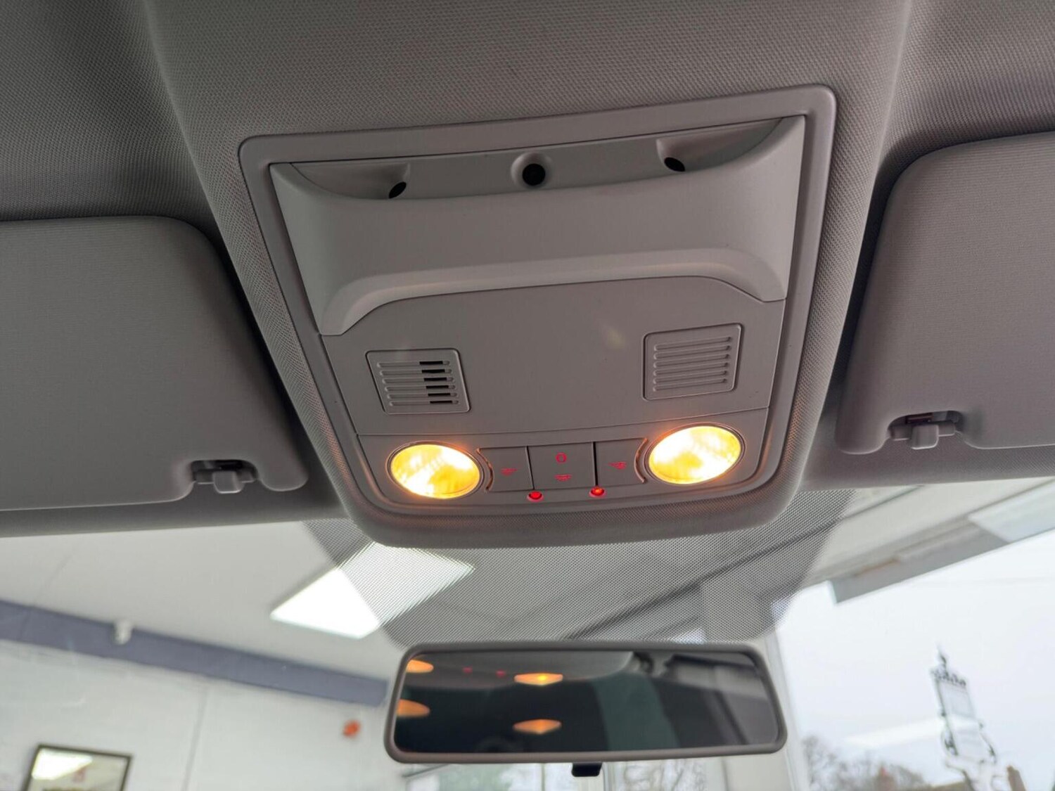 Used SEAT Leon 2017 for sale - 77494829: Photo 43