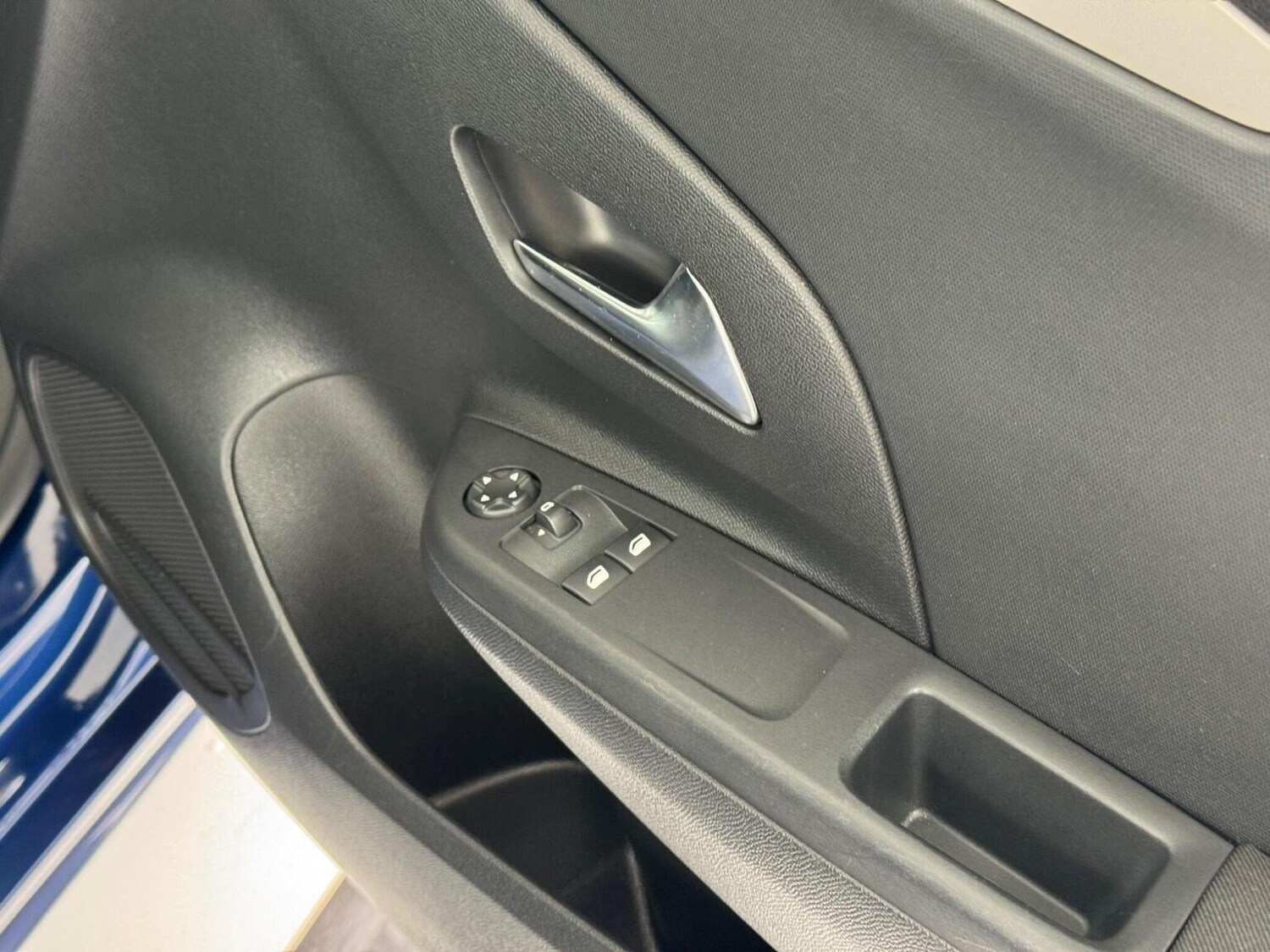 Used Vauxhall Corsa 2020 for sale - 77844903: Photo 20