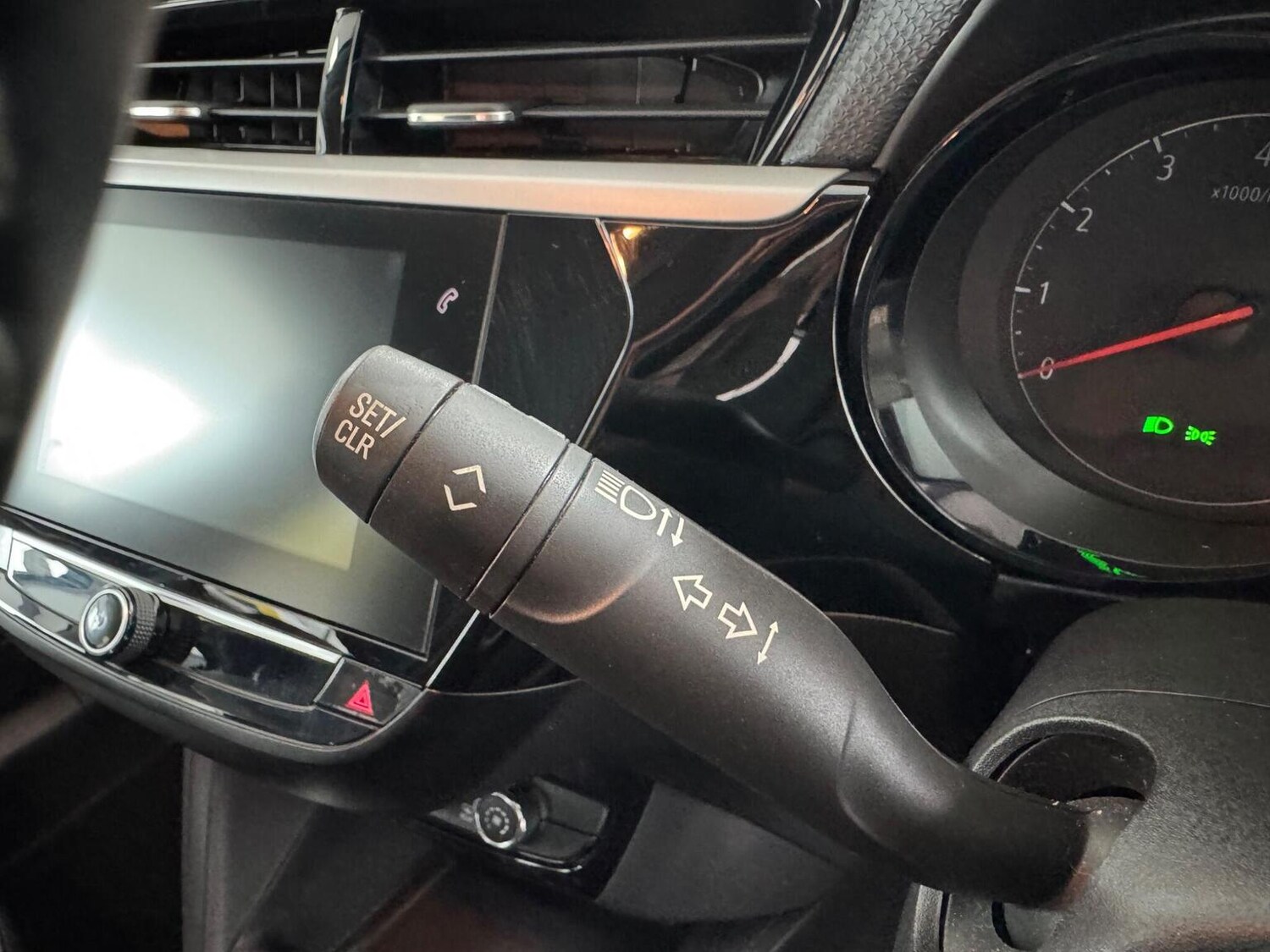 Used Vauxhall Corsa 2020 for sale - 77844903: Photo 25