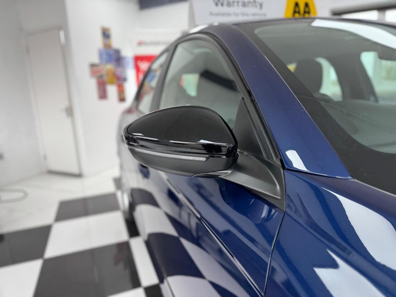 Used Vauxhall Corsa 2020 for sale - 77844903: Photo 38