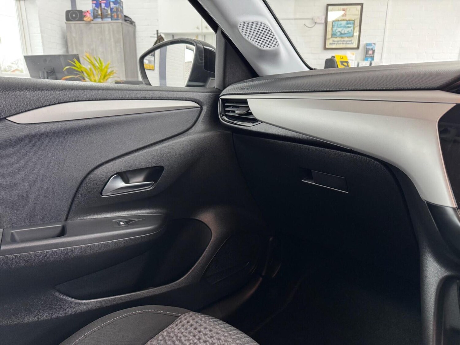 Used Vauxhall Corsa 2020 for sale - 77844903: Photo 41